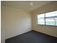 1 St Andrews Drive, Dubbo NSW 2830