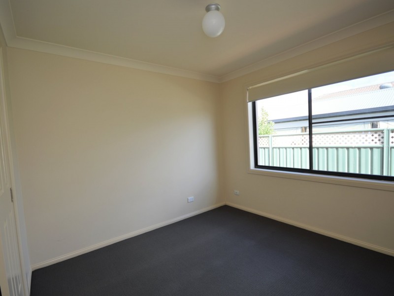 1 St Andrews Drive, Dubbo NSW 2830