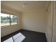 1 St Andrews Drive, Dubbo NSW 2830