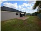 1 St Andrews Drive, Dubbo NSW 2830