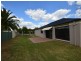 1 St Andrews Drive, Dubbo NSW 2830