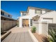 5B Longabardi Street, Dubbo NSW 2830