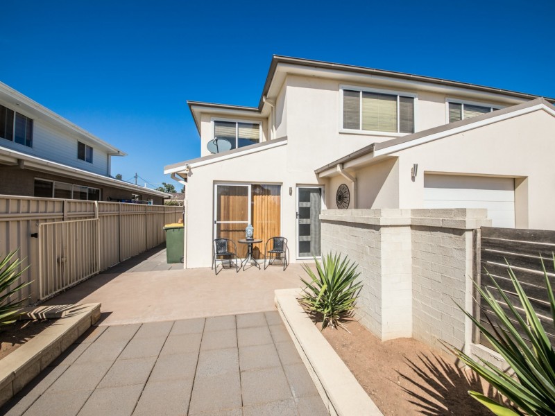 5B Longabardi Street, Dubbo NSW 2830