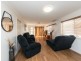 5B Longabardi Street, Dubbo NSW 2830