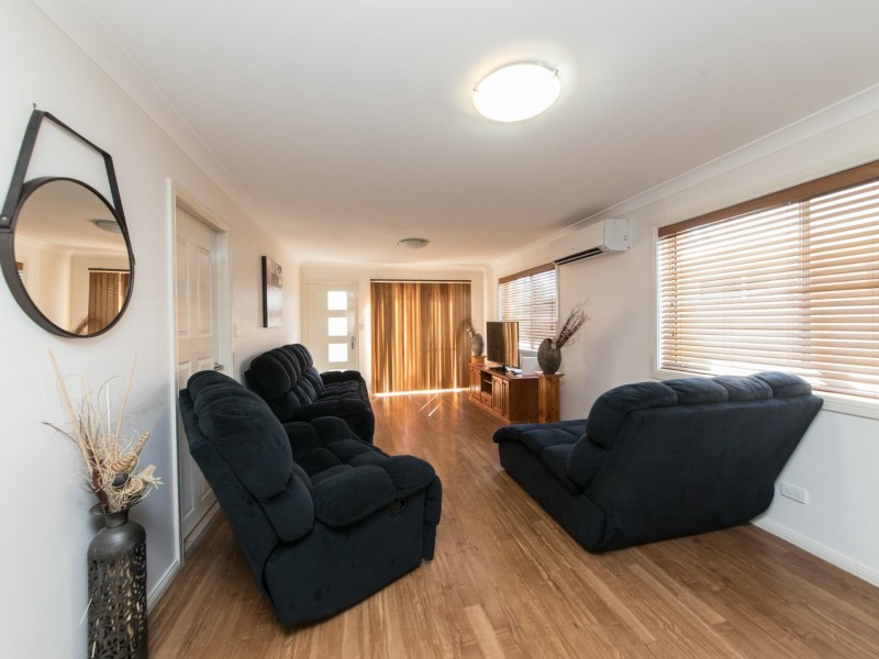 5B Longabardi Street, Dubbo NSW 2830