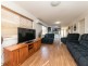 5B Longabardi Street, Dubbo NSW 2830