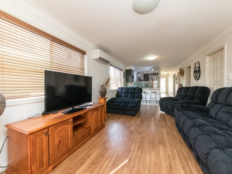 5B Longabardi Street, Dubbo NSW 2830