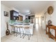 5B Longabardi Street, Dubbo NSW 2830