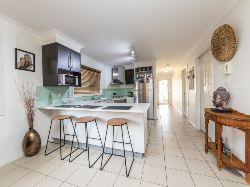 5B Longabardi Street, Dubbo NSW 2830