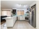 5B Longabardi Street, Dubbo NSW 2830