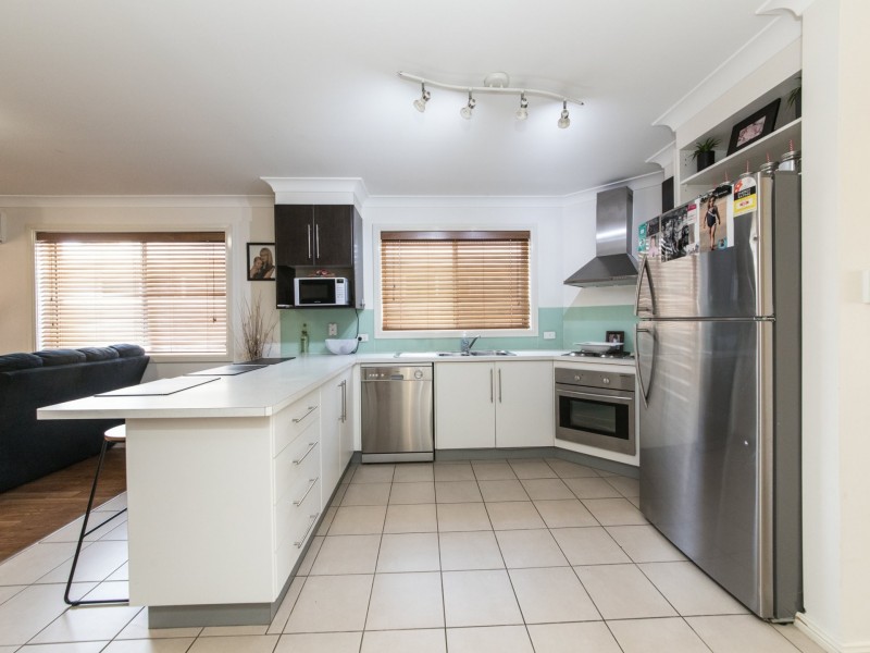 5B Longabardi Street, Dubbo NSW 2830
