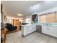 5B Longabardi Street, Dubbo NSW 2830