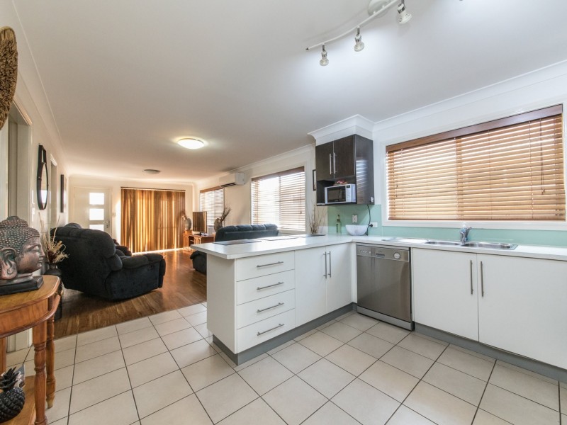 5B Longabardi Street, Dubbo NSW 2830