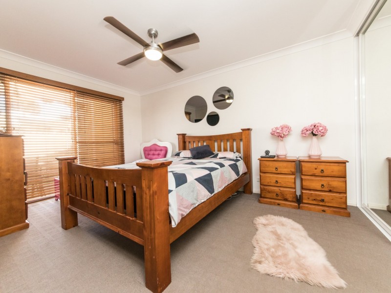 5B Longabardi Street, Dubbo NSW 2830