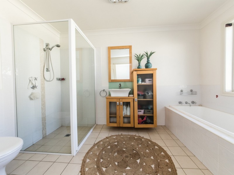5B Longabardi Street, Dubbo NSW 2830