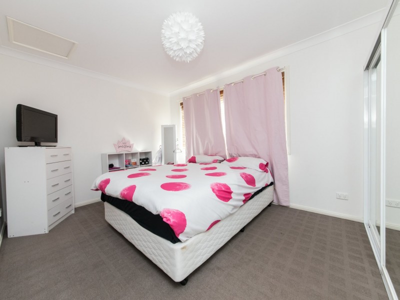 5B Longabardi Street, Dubbo NSW 2830