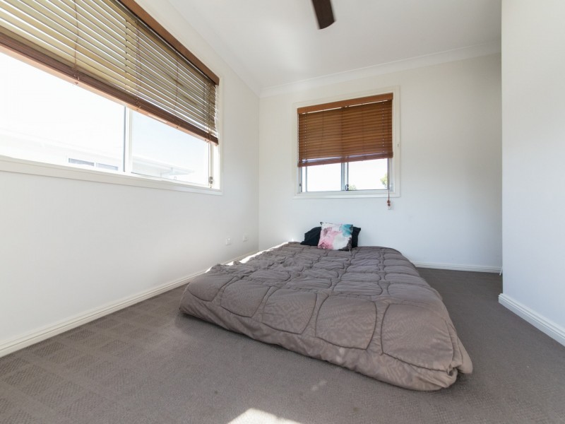 5B Longabardi Street, Dubbo NSW 2830