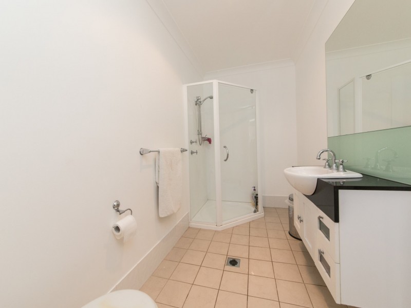 5B Longabardi Street, Dubbo NSW 2830