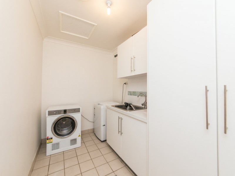 5B Longabardi Street, Dubbo NSW 2830