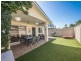 5B Longabardi Street, Dubbo NSW 2830
