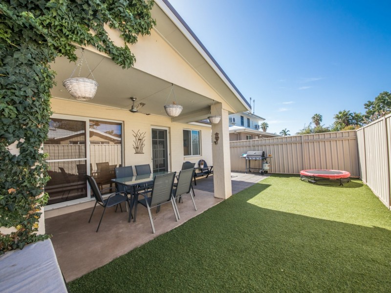 5B Longabardi Street, Dubbo NSW 2830