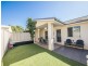 5B Longabardi Street, Dubbo NSW 2830