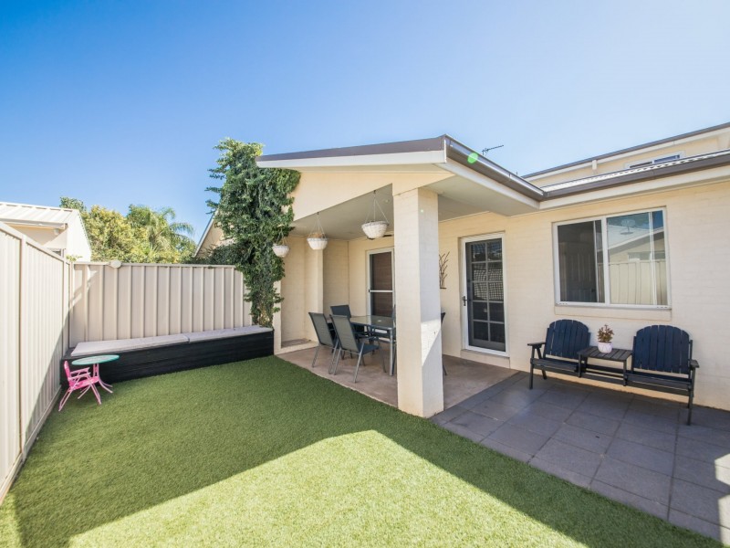 5B Longabardi Street, Dubbo NSW 2830