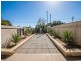 5B Longabardi Street, Dubbo NSW 2830