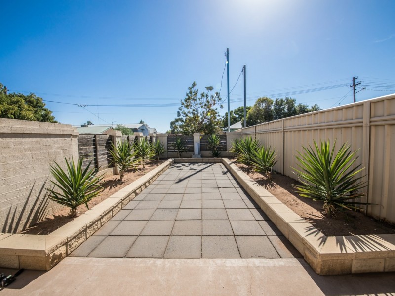 5B Longabardi Street, Dubbo NSW 2830