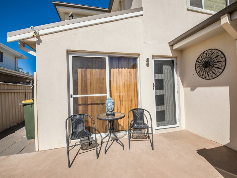 5B Longabardi Street, Dubbo NSW 2830