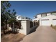 5B Longabardi Street, Dubbo NSW 2830