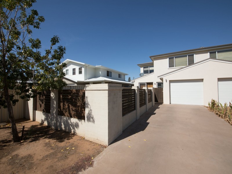 5B Longabardi Street, Dubbo NSW 2830