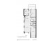 5B Longabardi Street, Dubbo NSW 2830 Floorplan