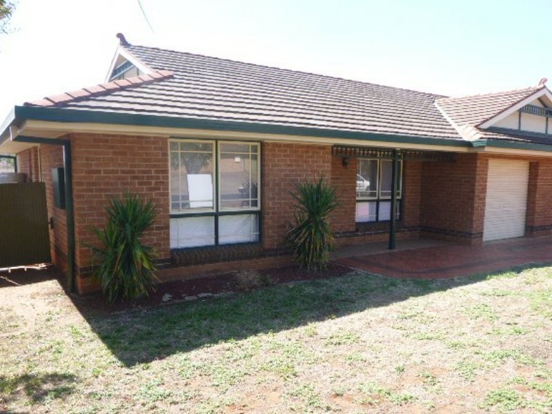 14 Jack William Drive, Dubbo NSW 2830