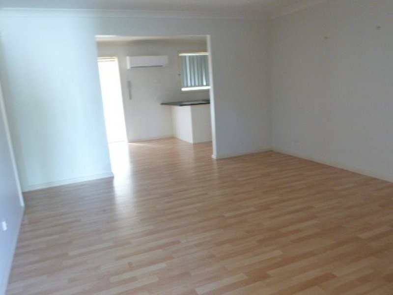 14 Jack William Drive, Dubbo NSW 2830