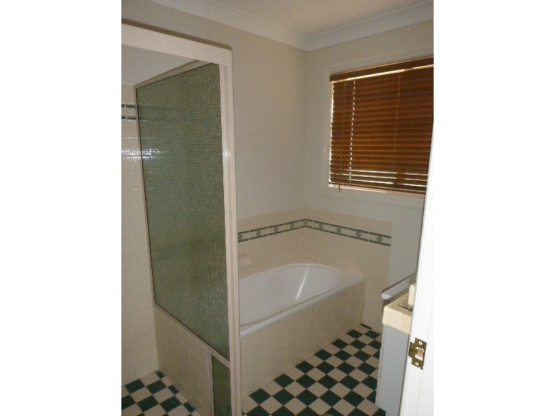 14 Jack William Drive, Dubbo NSW 2830