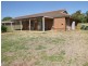 14 Jack William Drive, Dubbo NSW 2830