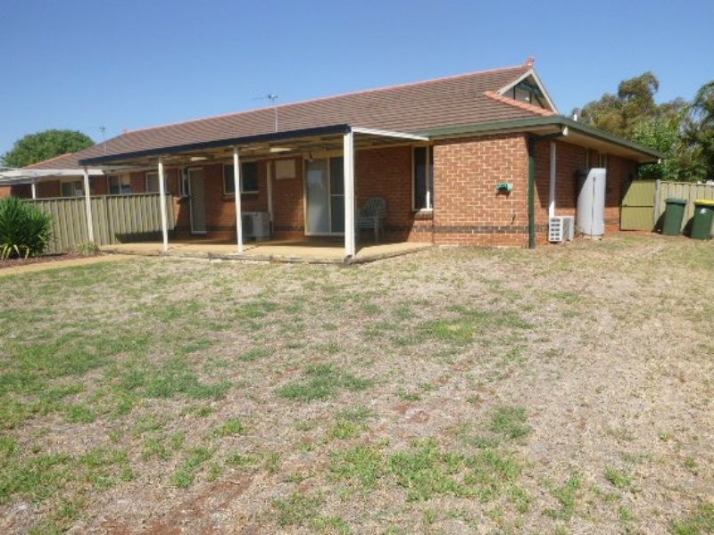 14 Jack William Drive, Dubbo NSW 2830