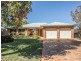 24 Jacqueline Drive, Dubbo NSW 2830