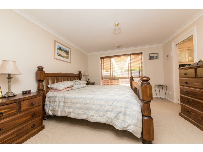 24 Jacqueline Drive, Dubbo NSW 2830