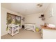 24 Jacqueline Drive, Dubbo NSW 2830