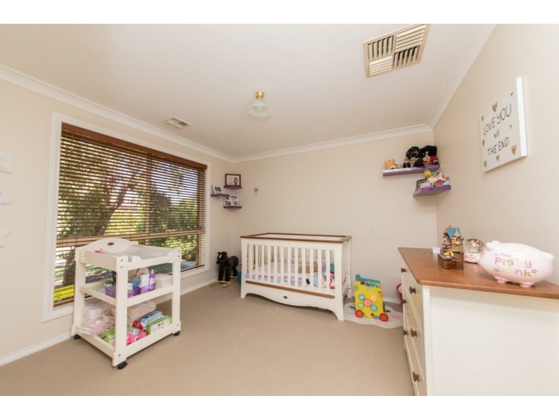 24 Jacqueline Drive, Dubbo NSW 2830