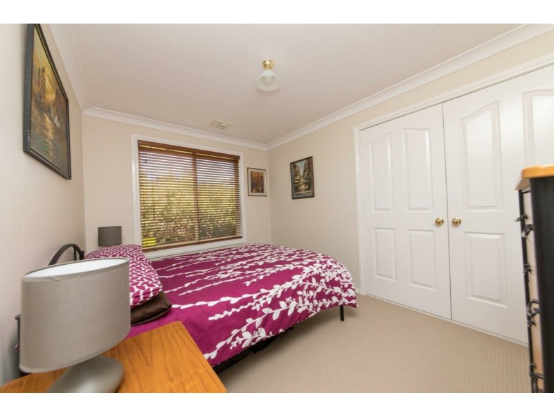 24 Jacqueline Drive, Dubbo NSW 2830