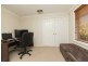 24 Jacqueline Drive, Dubbo NSW 2830