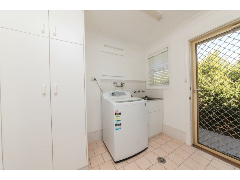 24 Jacqueline Drive, Dubbo NSW 2830