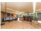 24 Jacqueline Drive, Dubbo NSW 2830