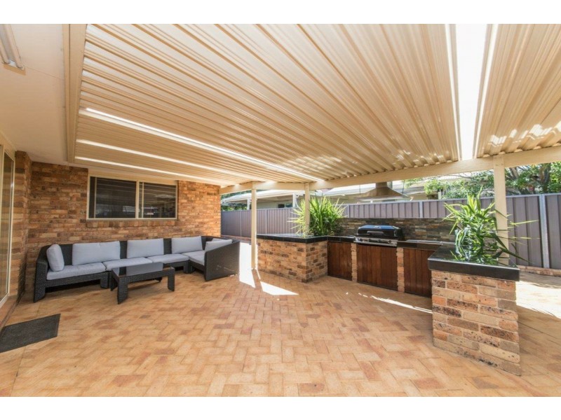 24 Jacqueline Drive, Dubbo NSW 2830