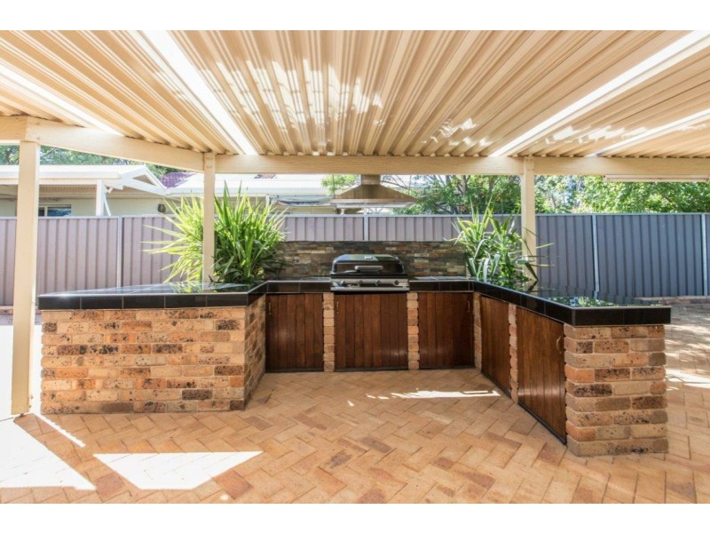 24 Jacqueline Drive, Dubbo NSW 2830