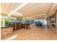 24 Jacqueline Drive, Dubbo NSW 2830