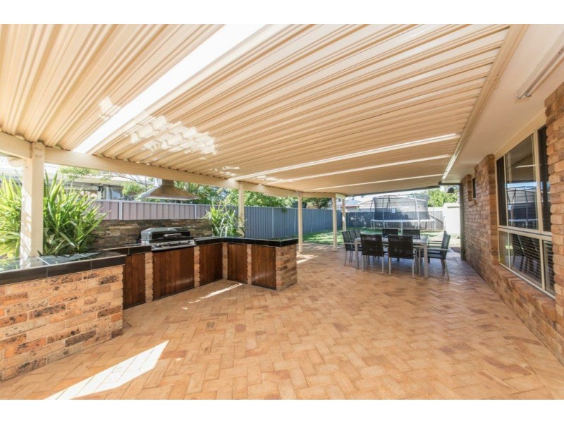 24 Jacqueline Drive, Dubbo NSW 2830